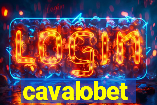 cavalobet