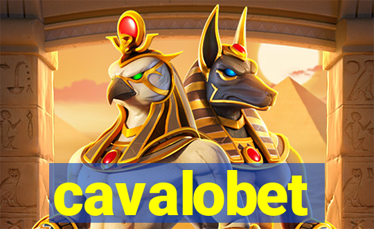 cavalobet