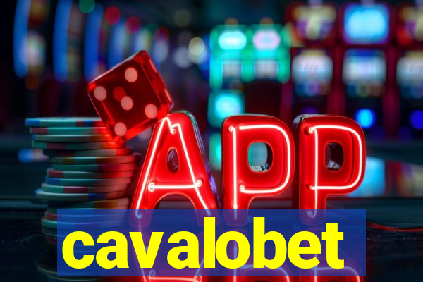 cavalobet