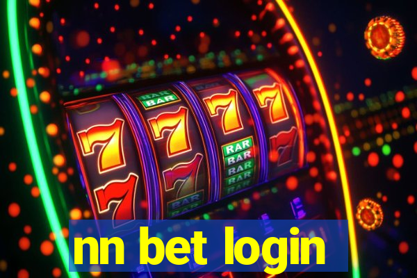 nn bet login