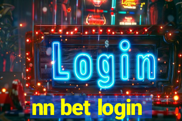 nn bet login