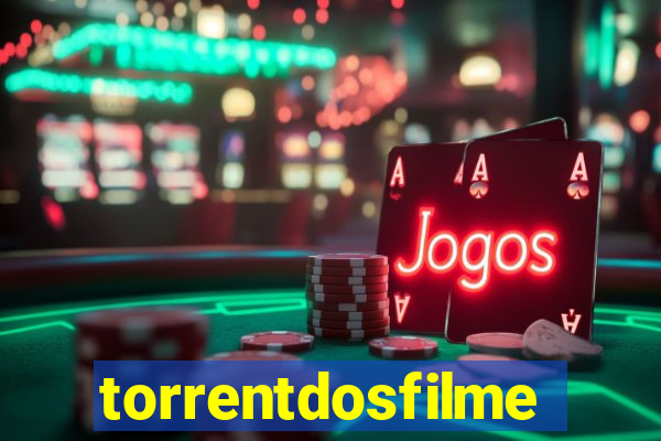 torrentdosfilmeshd1.net