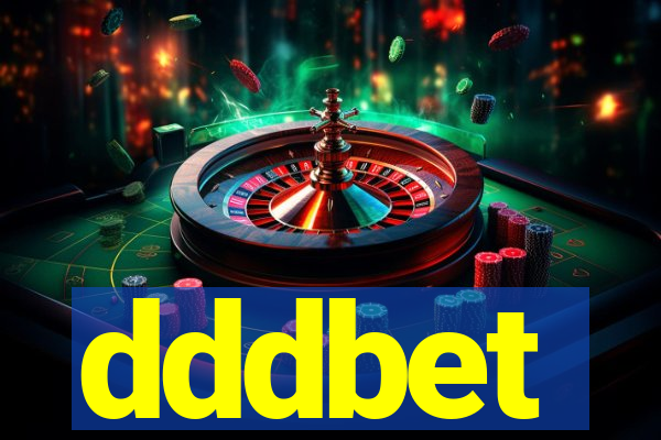 dddbet