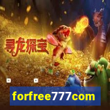 forfree777com