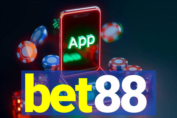 bet88