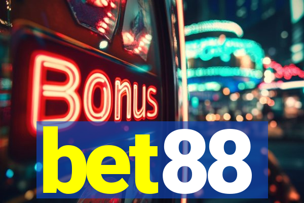 bet88