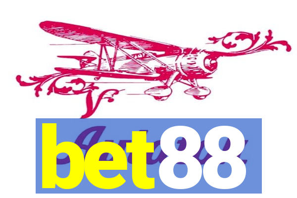 bet88