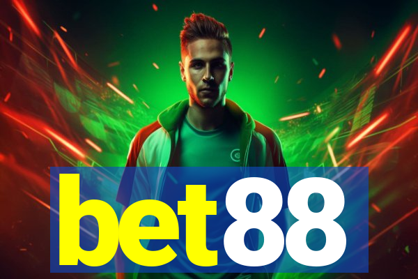 bet88