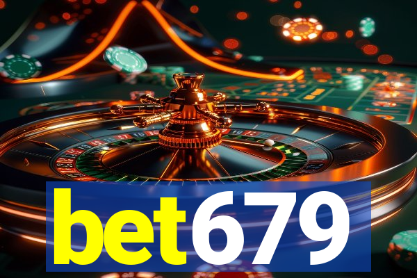 bet679