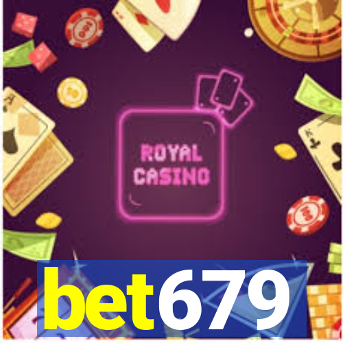 bet679