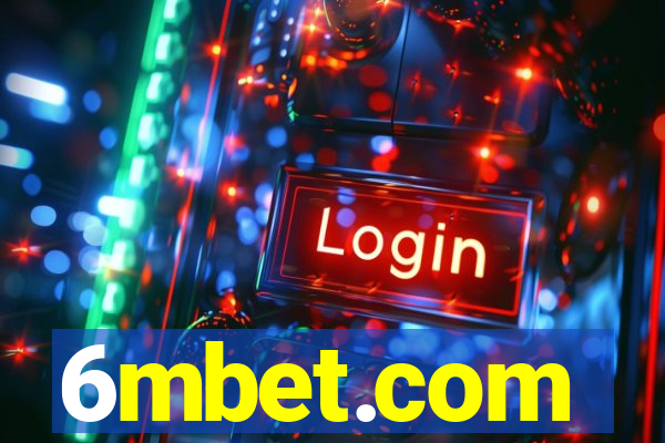 6mbet.com