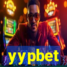 yypbet