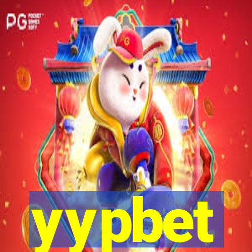 yypbet