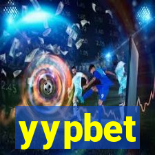 yypbet