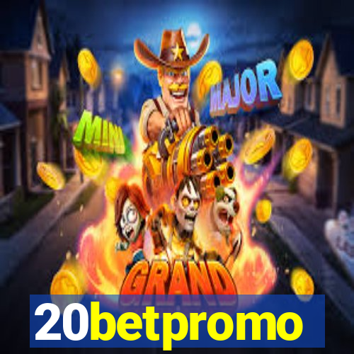 20betpromo