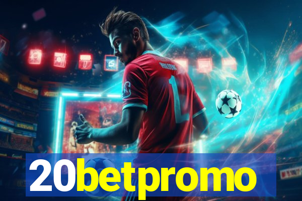 20betpromo