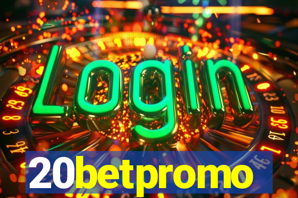 20betpromo