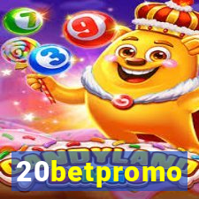 20betpromo