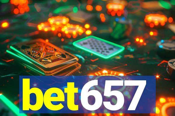 bet657