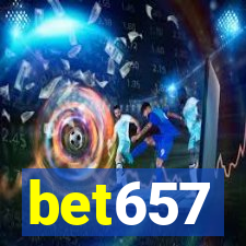 bet657