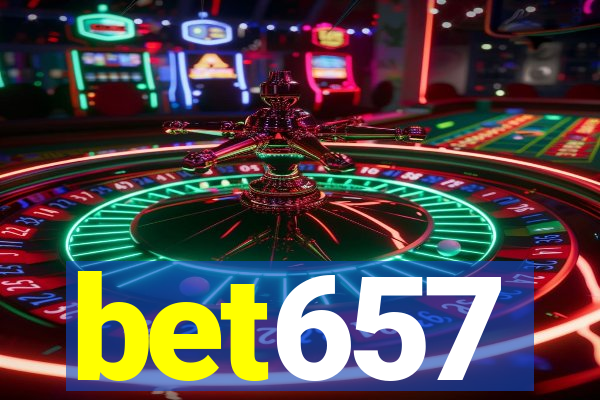 bet657