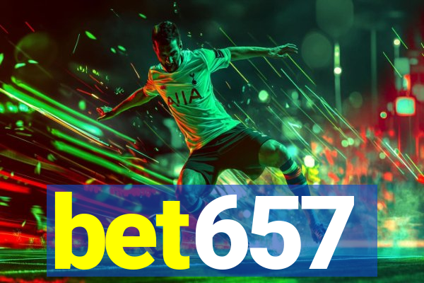 bet657