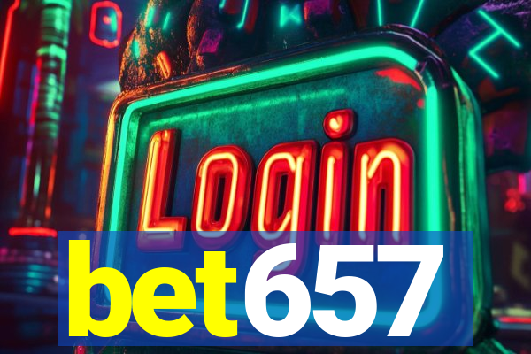 bet657