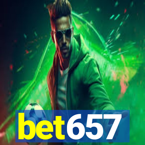 bet657