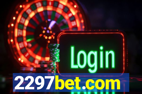 2297bet.com