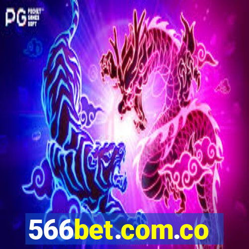 566bet.com.co