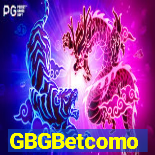 GBGBetcomo