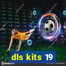 dls kits 19