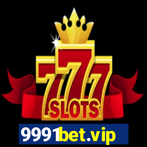 9991bet.vip