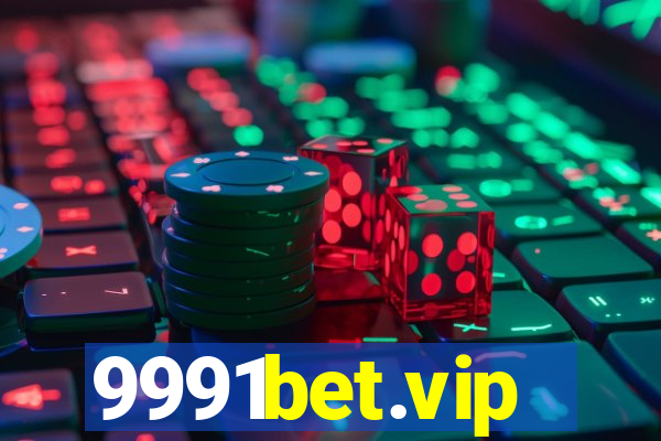 9991bet.vip