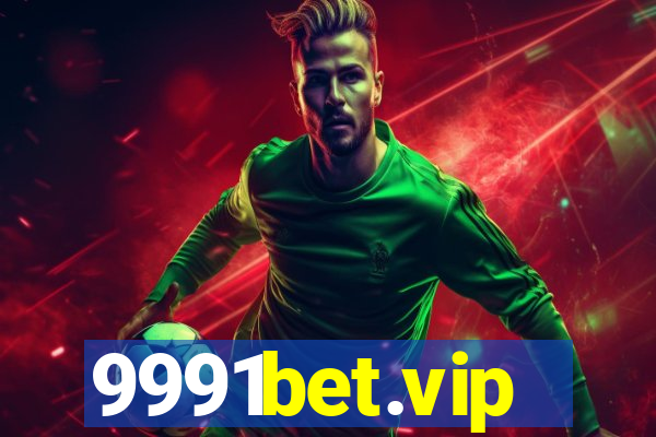 9991bet.vip