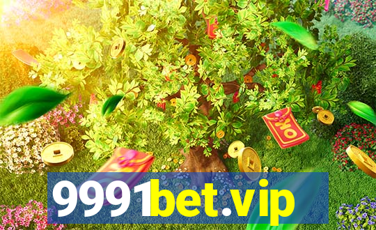 9991bet.vip