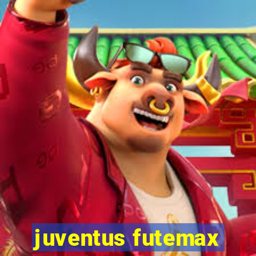 juventus futemax