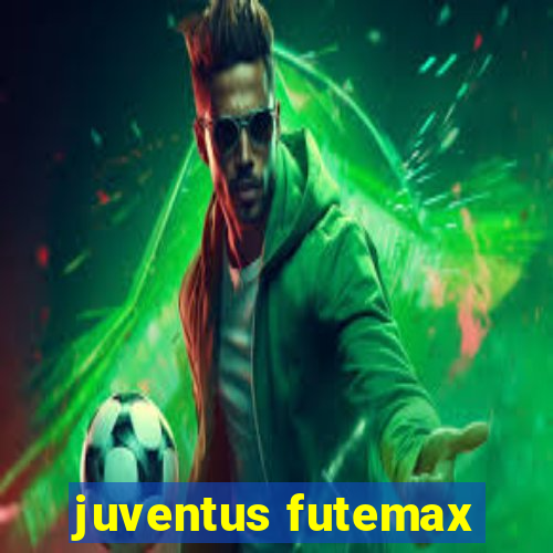 juventus futemax