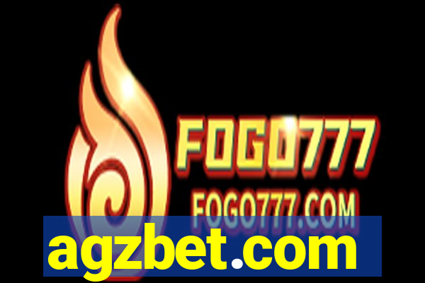 agzbet.com