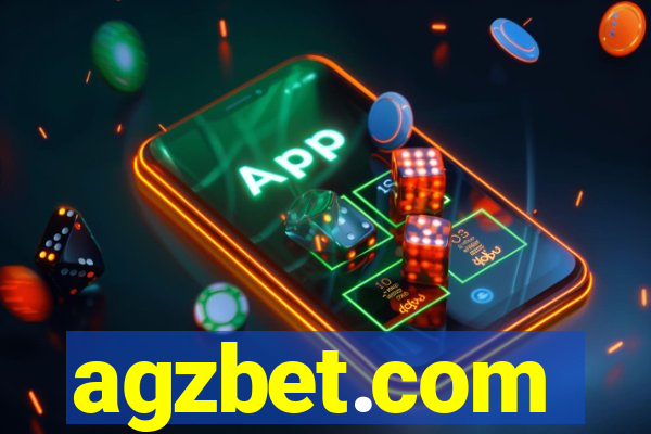 agzbet.com