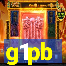 g1pb