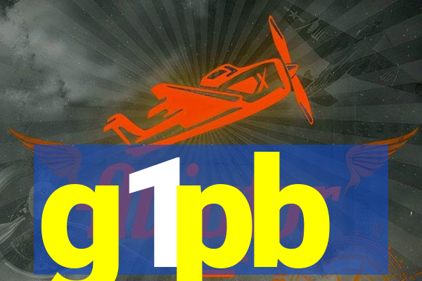 g1pb