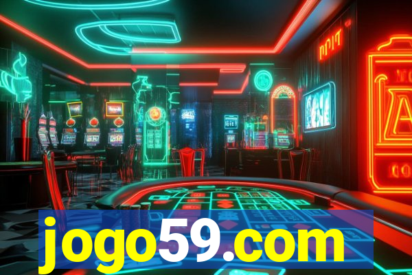 jogo59.com