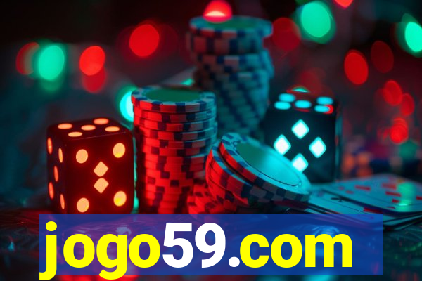 jogo59.com