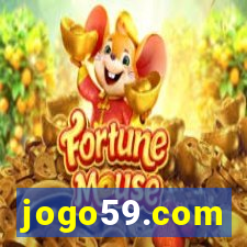 jogo59.com