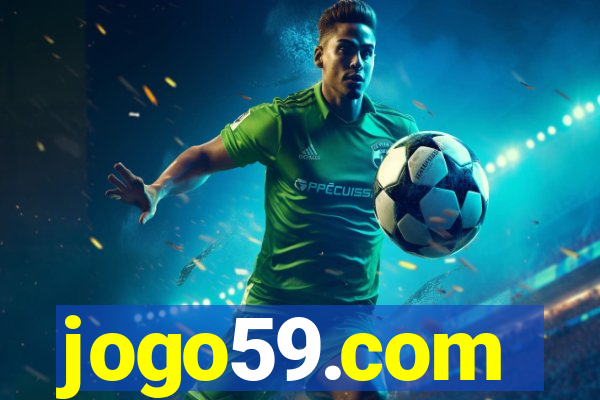 jogo59.com