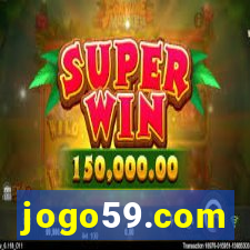 jogo59.com