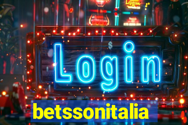 betssonitalia