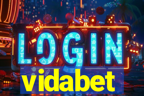 vidabet