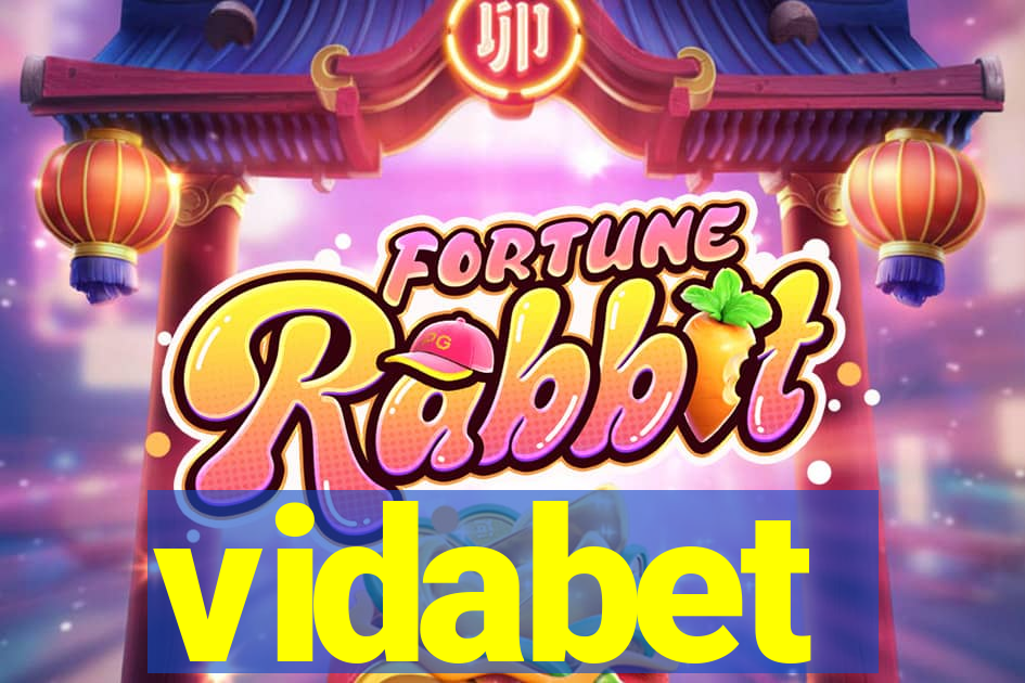 vidabet